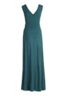 Vera Mont Jurk 03244078 Groen 4