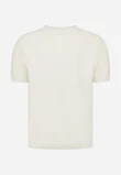 No Excess T-Shirt 31240262 Off-White 4