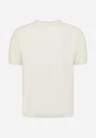 No Excess T-Shirt 31240262 Off-White 4