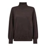 Blouse Cory Blouse Cory