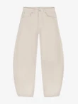 Catwalk Junkie Jeans 2604023201 Off-White 6
