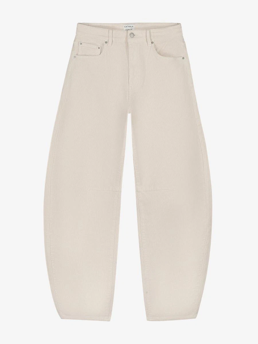 Catwalk Junkie Jeans 2604023201 Off-White 6
