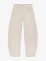 Catwalk Junkie Jeans 2604023201 Off-White 6