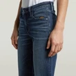 G-Star Jeans D26163-E205 Blauw 6