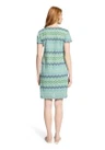 Betty Barclay Jurk 18461898 Groen 3