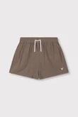 Alix The Label Short 2604143697 Taupe 2