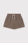 Alix The Label Short 2604143697 Taupe 2