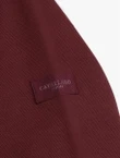 Cavallaro Sweater 120265008 Rood 5