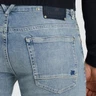 Vanguard Jeans VTR912 Blauw 5