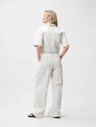 Catwalk Junkie Jeans 2601023211 Wit 6