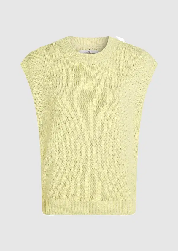 Circle of Trust Spencer S26_74_ Groen 1