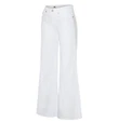 MAC Jeans 0333523990 (L34) Wit 3