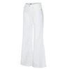 MAC Jeans 0333523990 (L34) Wit 3