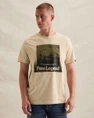 T-Shirt PTSS2608571 T-Shirt PTSS2608571