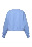 Sisters Point Sweater Hike-Sw Blauw 3