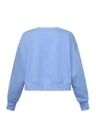 Sisters Point Sweater Hike-Sw Blauw 3
