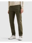 PME Legend Pantalon PTR825 Blauw 3