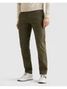 PME Legend Pantalon PTR825 Blauw 3