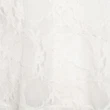 &Co Woman Blouse Liane Beige 4