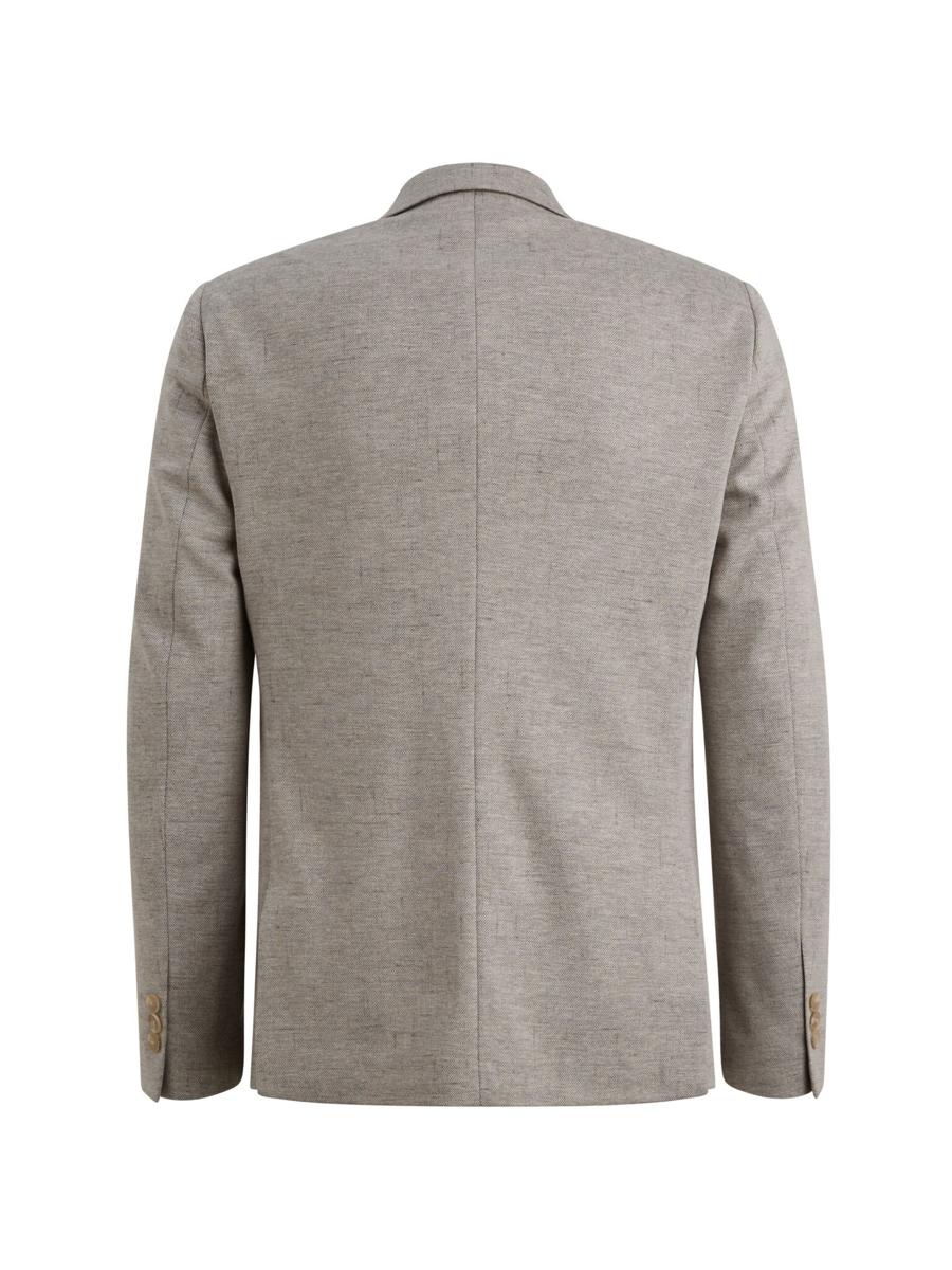 Vanguard Colbert VBL2602193 Off-White 4