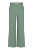 Studio Anneloes Pantalon Lexie Groen 2