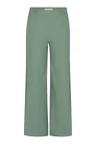 Studio Anneloes Pantalon Lexie Groen 2
