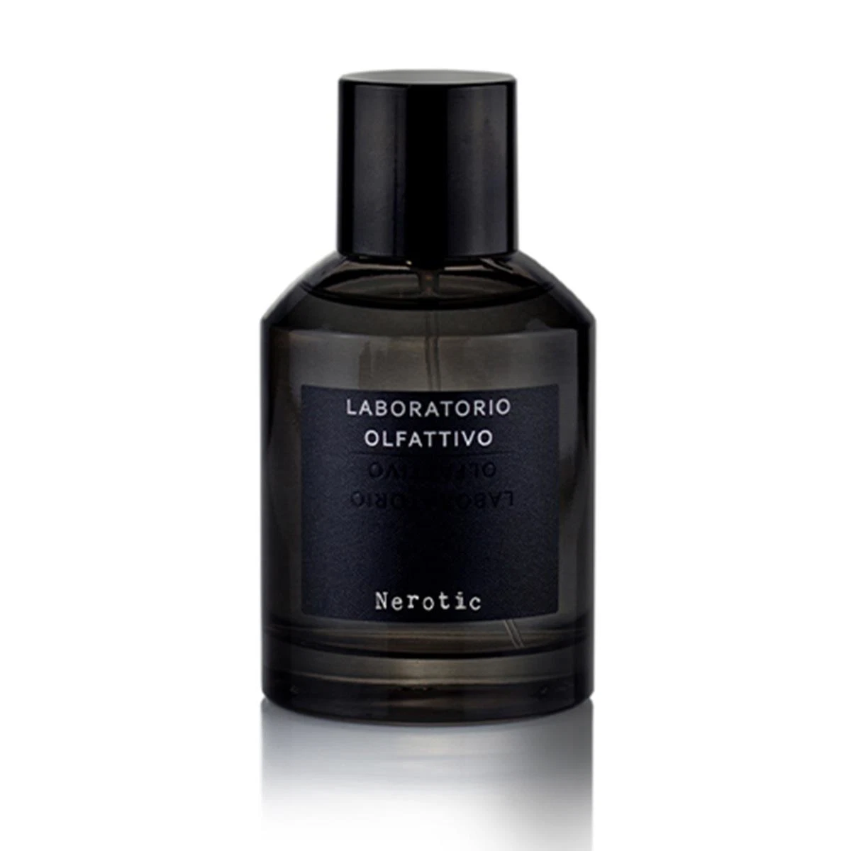 Laboratorio Parfum Nerotic 100ML Geen Kleur 1