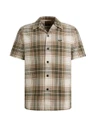 PME Legend Overshirt PSIS2603262 Beige 2