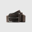 PME Legend Riem PBE00114 Bruin 2
