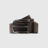 PME Legend Riem PBE00114 Bruin 2