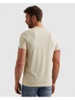 PME Legend T-Shirt PTSS2602560 Off-White 3