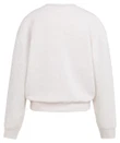 YAYA Sweater 01-109110-602 Off-White 3