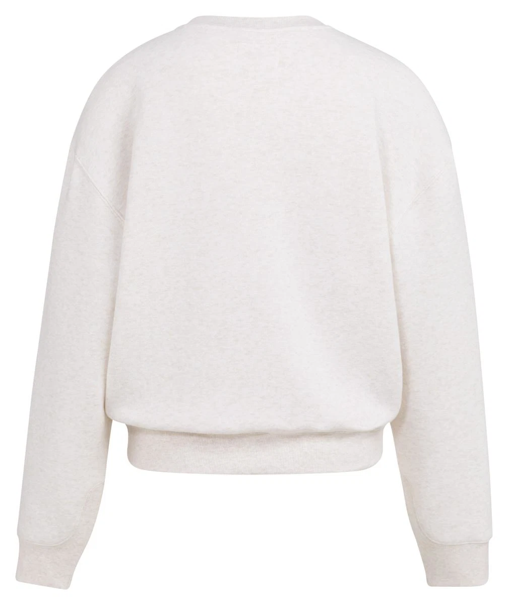 YAYA Sweater 01-109110-602 Off-White 3