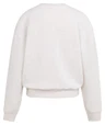 YAYA Sweater 01-109110-602 Off-White 3