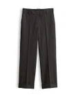 OPUS Pantalon 10617514464106 Grijs 1