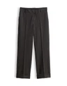 OPUS Pantalon 10617514464106 Grijs 1