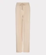EsQualo Pantalon SP26.10008 Beige 2