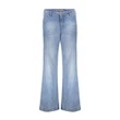 Geisha Jeans MEREL Blauw 2