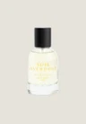 Dstrezzed Home 655016 Geen Kleur 6