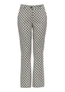 Pantalon 602605 Pantalon 602605