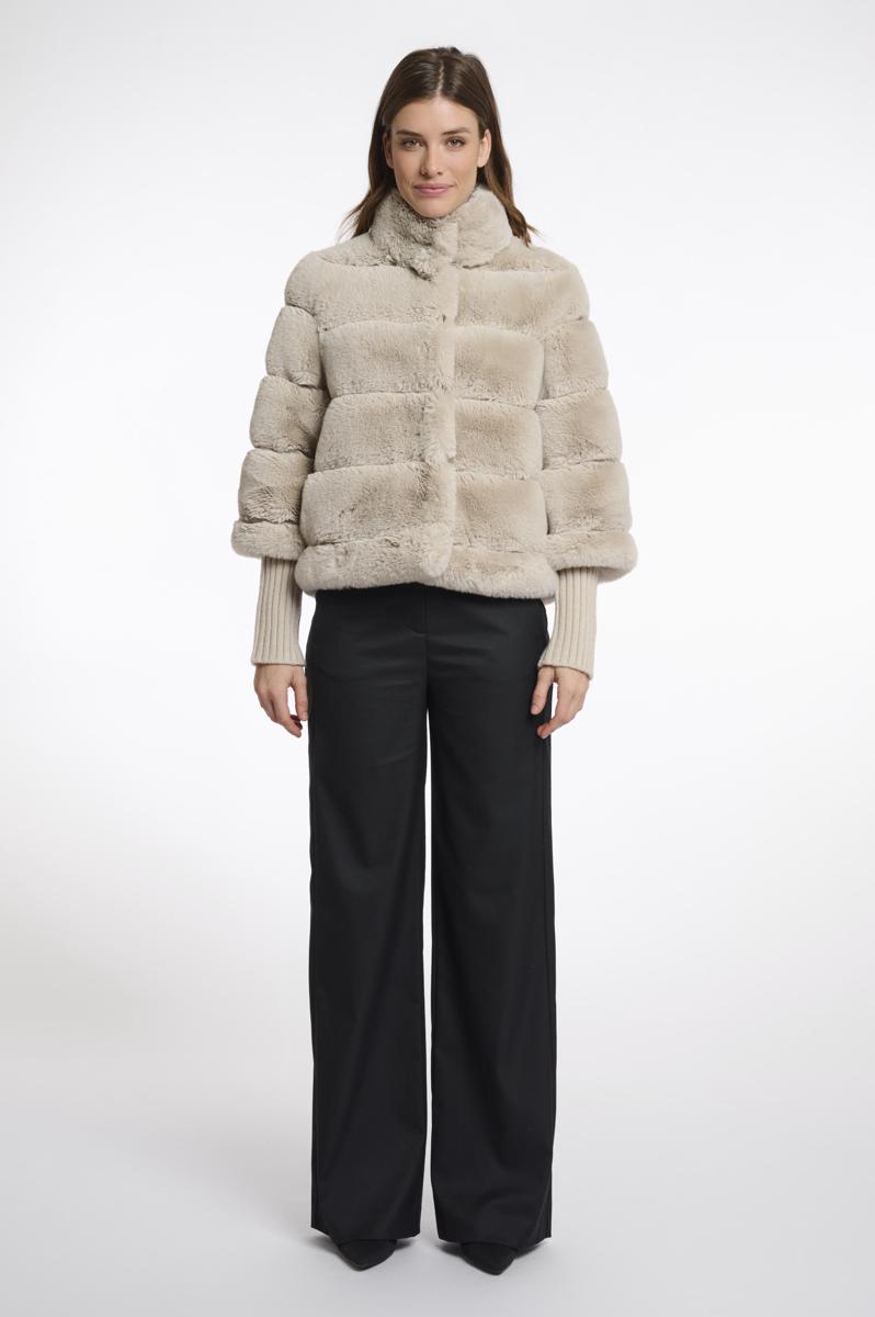 Rino & Pelle Jack Feline.7002512 Beige 3