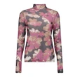 Geisha T-Shirt 62832-14 Roze 3