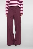 Geisha Pantalon 61616-32 Rood 5