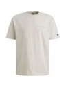 Cast Iron T-Shirt CTSS2603512 Off-White 2