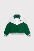 Alix The Label Jack 2603420554 Groen 2
