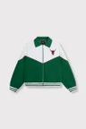 Alix The Label Jack 2603420554 Groen 2