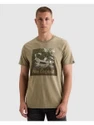 T-Shirt PTSS2608571 T-Shirt PTSS2608571