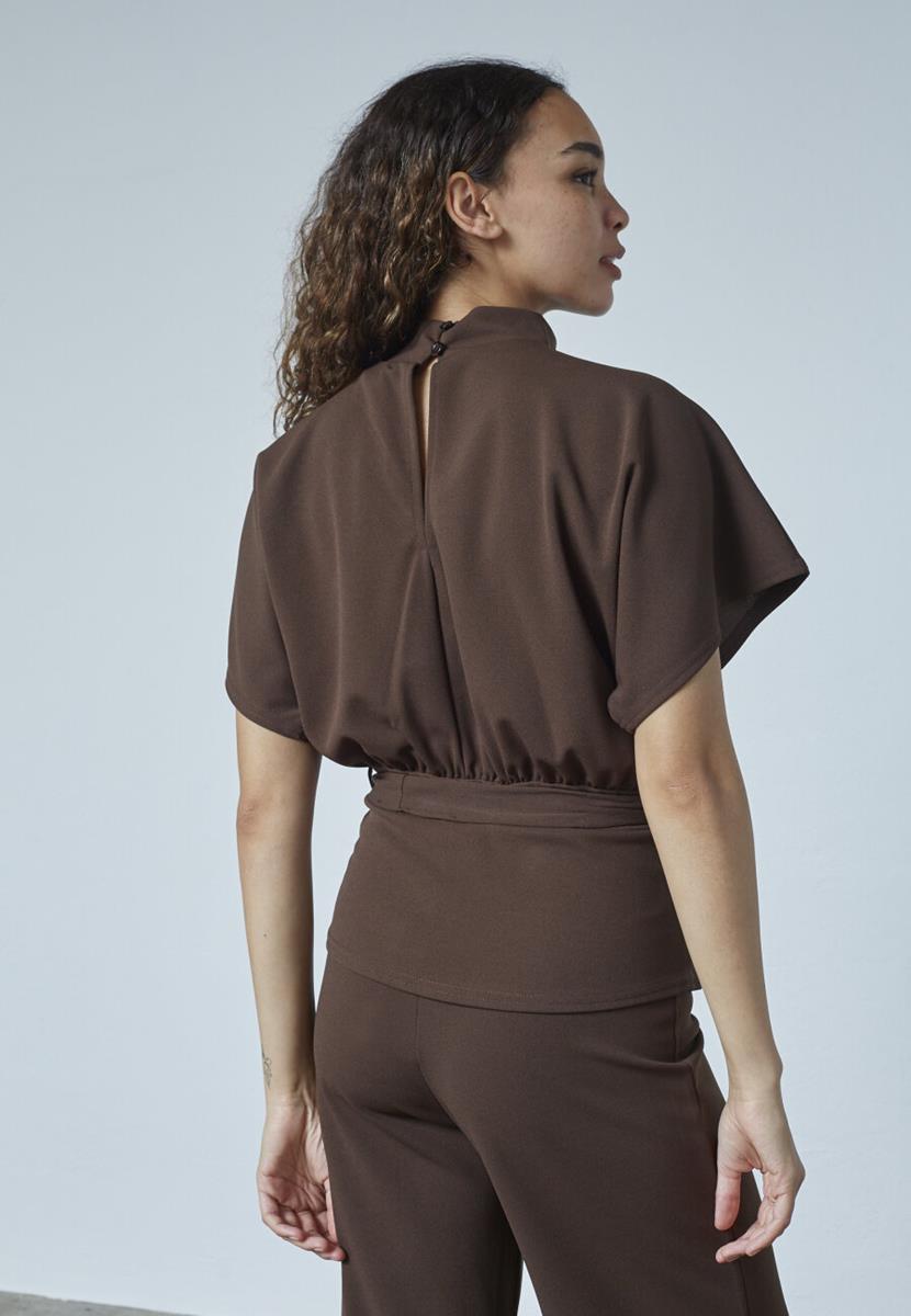 Sisters Point Top Girl-Top6 Bruin 3