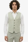 Gilet 50.184N1 / 440093 Gilet 50.184N1 / 440093