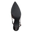 Tamaris Pumps 29634 Bruin 5